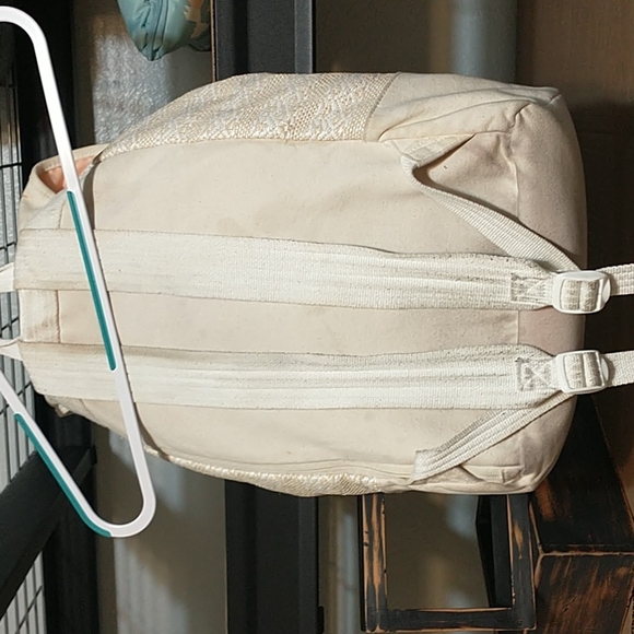 Dakine Backpack 🎒 - Picture 8 of 8